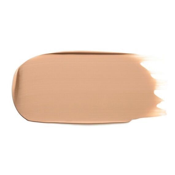 Dr. Hauschka - Foundation 04 Hazelnut 30 ml / Beauty Πρόσωπο Μακιγιάζ