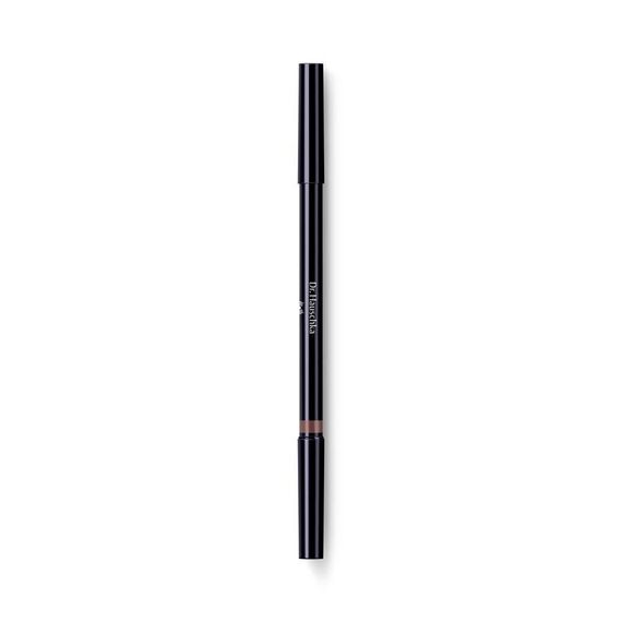 Dr. Hauschka - Lip Liner 04 Cumaru 1.05 g / Beauty Lips Makeup
