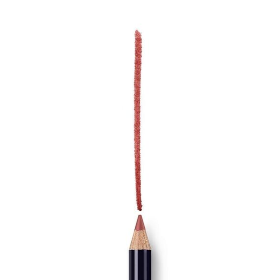 Dr. Hauschka - Lip Liner 04 Cumaru 1.05 g / Beauty Lips Makeup