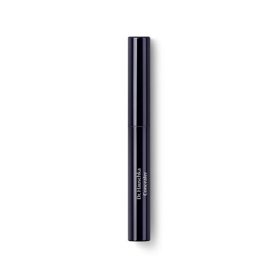 Dr. Hauschka - Concealer 01 Macadamia 2.5 ml / Beauty Face Makeup