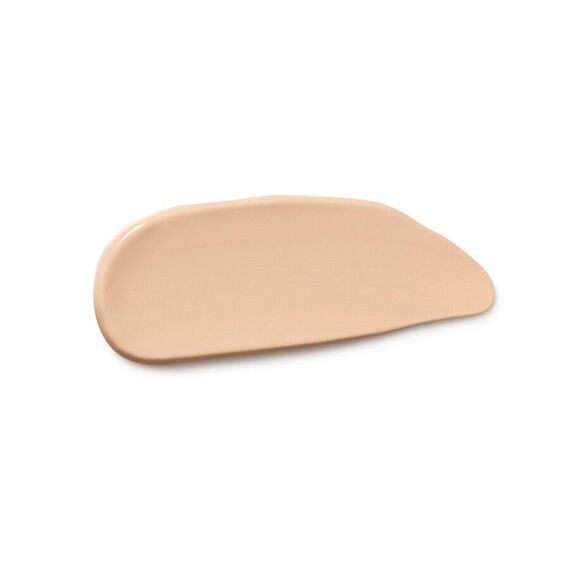 Dr. Hauschka - Concealer 01 Macadamia 2.5 ml / Beauty Face Makeup