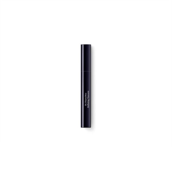 Dr. Hauschka - Defining Mascara 01 Black 6 ml / Beauty Μάτια Μακιγιάζ