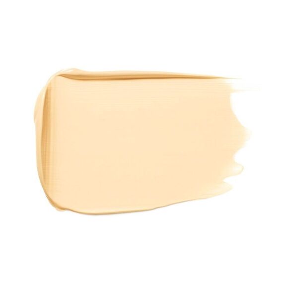 Dr. Hauschka - Foundation 001 Cashew 30 ml / Beauty Πρόσωπο Μακιγιάζ