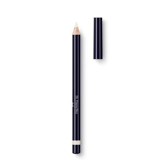 Dr. Hauschka - Lip Line Definer 00 Translucent 1.14 g / Beauty Χείλη Μακιγιάζ