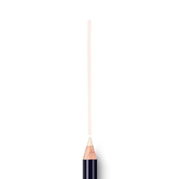 Dr. Hauschka - Lip Line Definer 00 Translucent 1.14 g / Beauty Χείλη Μακιγιάζ