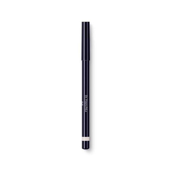 Dr. Hauschka - Lip Line Definer 00 Translucent 1.14 g / Beauty Χείλη Μακιγιάζ