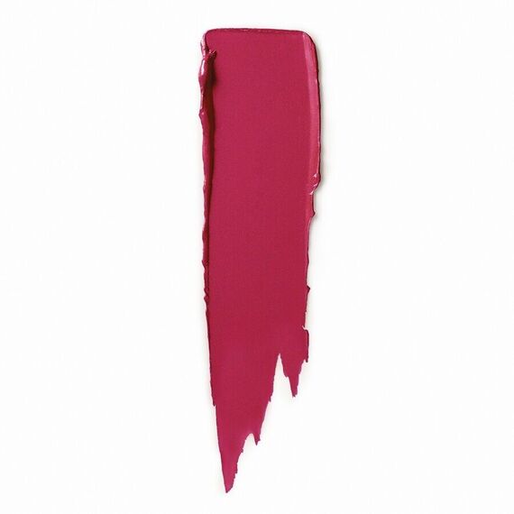 Dr. Hauschka - Lipstick 06 Azalea 4.1 g / Beauty Lips Makeup