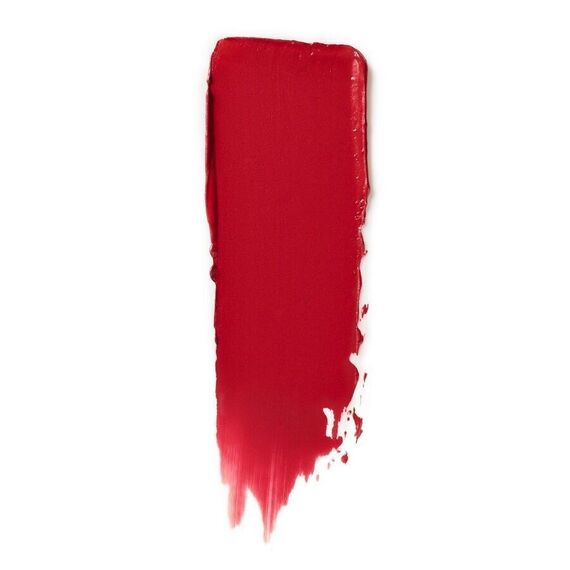 Dr. Hauschka - Lipstick 10 Dahlia 4.1 g / Beauty Lips Makeup