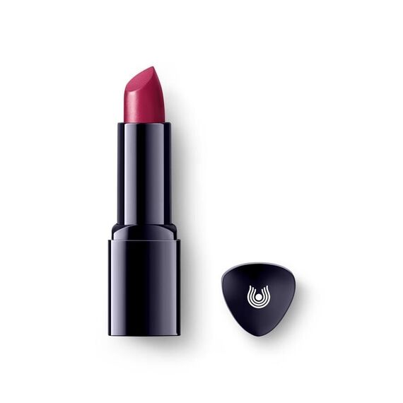 Dr. Hauschka - Lipstick 11 Amaryllis 4.1 g / Beauty Χείλη Μακιγιάζ