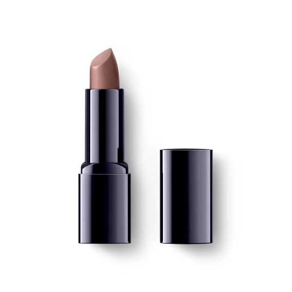 Dr. Hauschka - Lipstick 13 Bromelia 4.1 g / Beauty Χείλη Μακιγιάζ