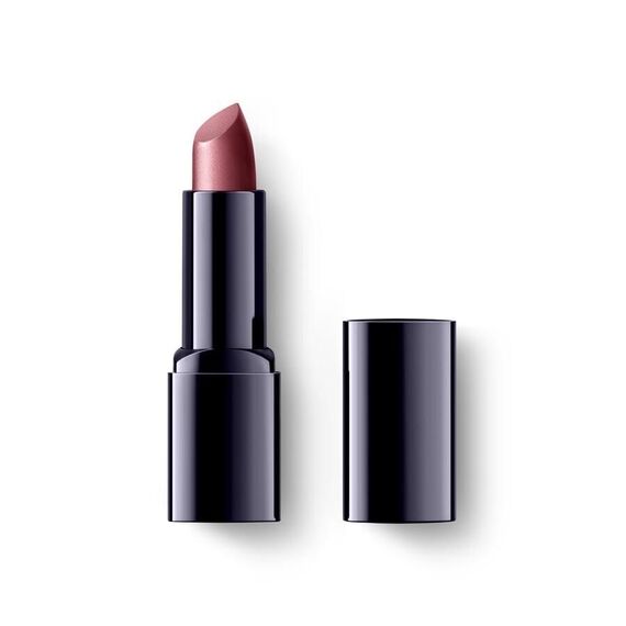 Dr. Hauschka - Lipstick 26 Hibiscus 4.1 g / Beauty Χείλη Μακιγιάζ