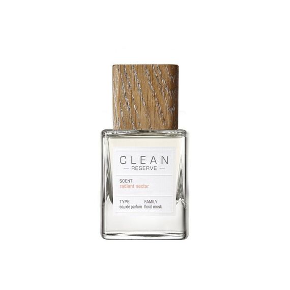 Clean Reserve - Radiant Nectar EDP 30 ml / Beauty Perfumes Woman Care