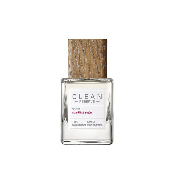 Clean Reserve - Sparkling Sugar EDP 30 ml / Beauty Γυναικεία Αρώματα Γυναικεία Περιποίηση