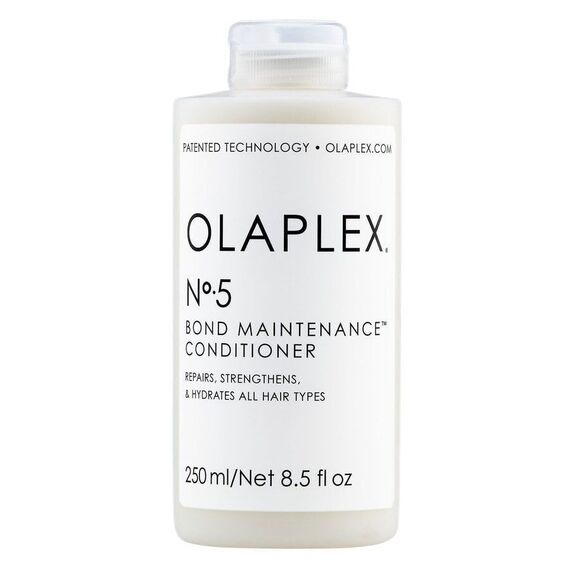 Olaplex - Bond Maintainance Conditioner Nº5 250 ml / Beauty Conditioners Περιποίηση Μαλλιών