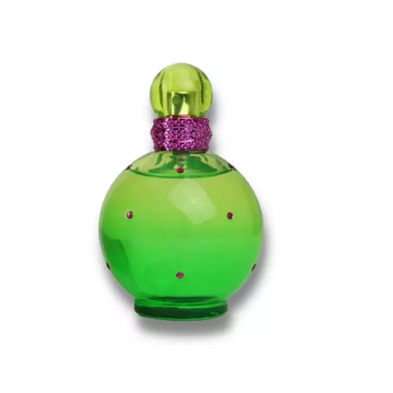 Britney Spears - Jungle Fantasy EDT 100 ml / Beauty Perfumes Woman Care