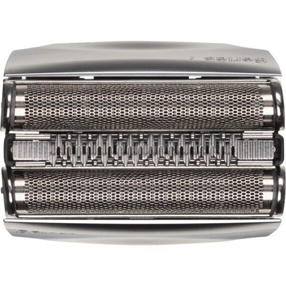 Braun - Shaver Keypart Series 7 70S / Health and Personal Care Machines Man Care