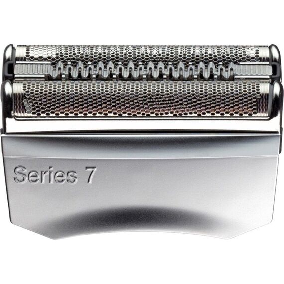Braun - Shaver Keypart Series 7 70S / Health and Personal Care Machines Man Care