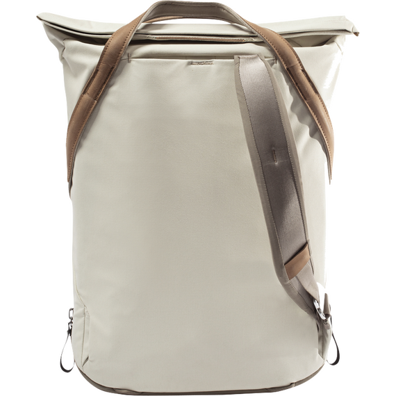 Peak Design - Everyday Totepack 20L v2 / Luggage and Travel Gear Σακίδια Πλάτης Βαλίτσες & Τσάντες