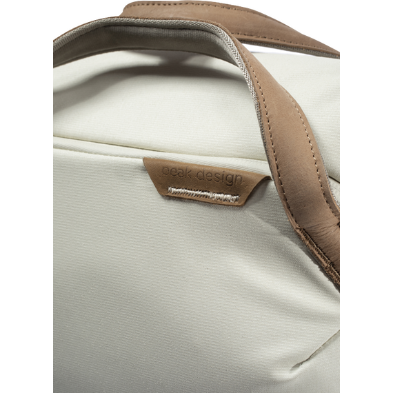 Peak Design - Everyday Totepack 20L v2 / Luggage and Travel Gear Σακίδια Πλάτης Βαλίτσες & Τσάντες
