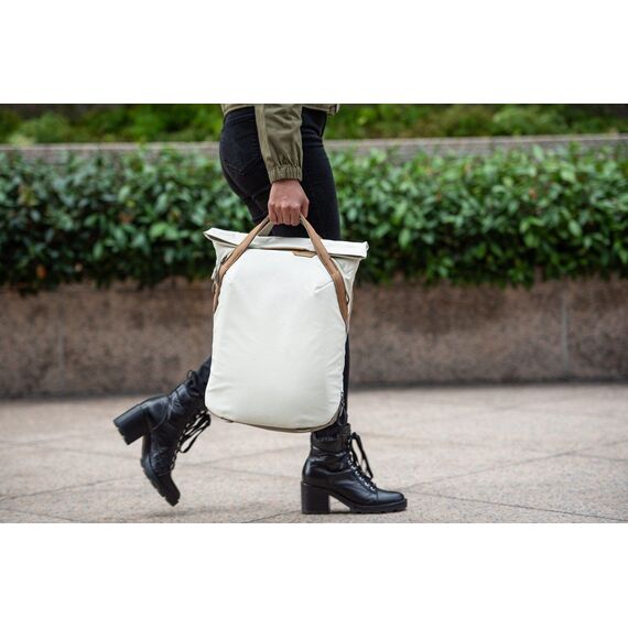 Peak Design - Everyday Totepack 20L v2 / Luggage and Travel Gear Σακίδια Πλάτης Βαλίτσες & Τσάντες
