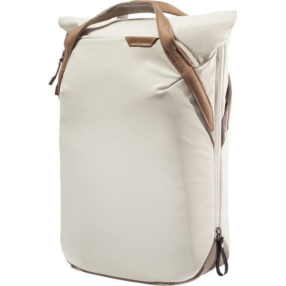 Peak Design - Everyday Totepack 20L v2 / Luggage and Travel Gear Σακίδια Πλάτης Βαλίτσες & Τσάντες