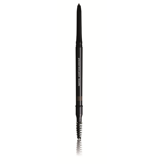 Sandstone - Precision Brow Pencil Brunette / Beauty Μάτια Μακιγιάζ