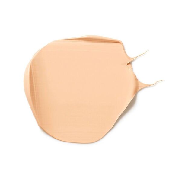 Dr. Hauschka - Foundation 002 Pine 30 ml / Beauty Πρόσωπο Μακιγιάζ
