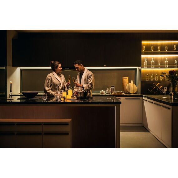 Aqara - LED Strip T1 2m - Elevate Your Lighting Game / Home and Kitchen Lightning Home & Kitchen