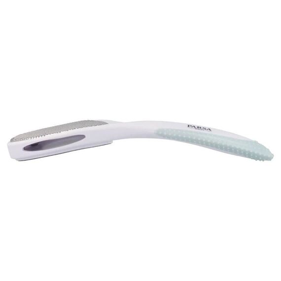 Parsa - Beauty Callus Foot File / Beauty Feet Care Bath & Body