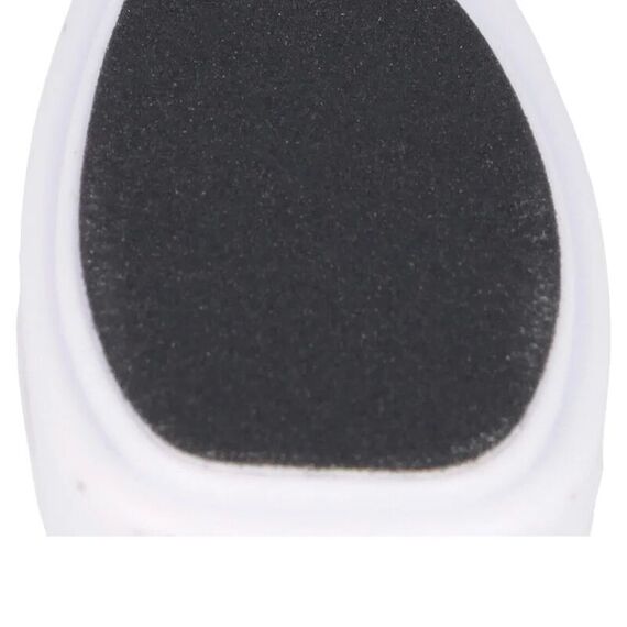 Parsa - Beauty Callus Foot File / Beauty Feet Care Bath & Body