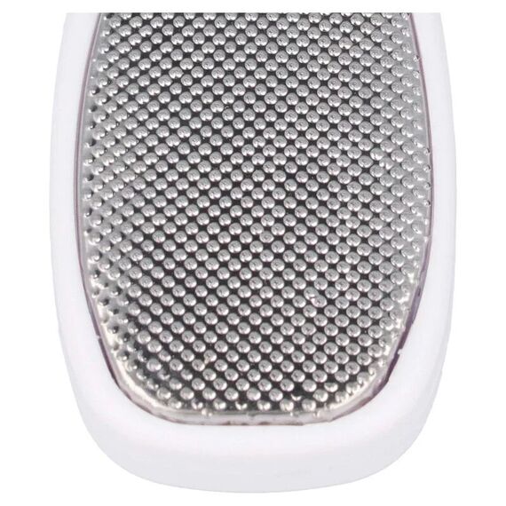 Parsa - Beauty Callus Foot File / Beauty Feet Care Bath & Body
