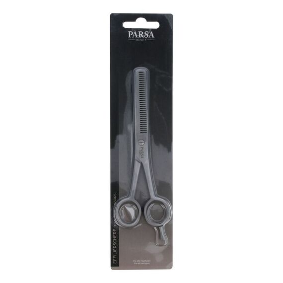 Parsa - Beauty Thinning Scissor / Health and Personal Care Προϊόντα Ευεξίας Προσωπική Φροντίδα