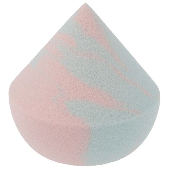 Parsa - LOV.U Make-Up Blender Multi / Beauty Tools & Accessories Makeup