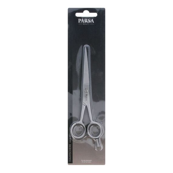 Parsa - Beauty Hair Scissor / Health and Personal Care Wellness Personal Care