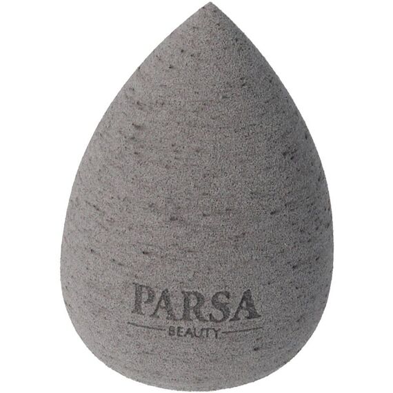 Parsa - Beauty Make-Up Egg Coconut Grey / Beauty Tools & Accessories Makeup