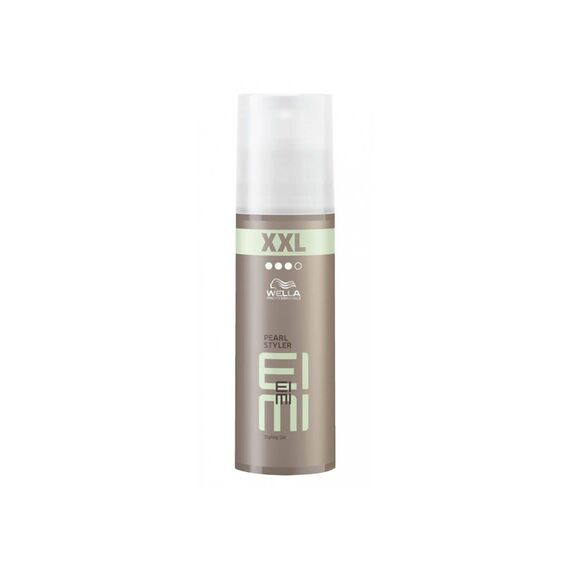 Wella - Professionals EIMI Pearl Styler 150 ml / Beauty Styling Μαλλιών Περιποίηση Μαλλιών