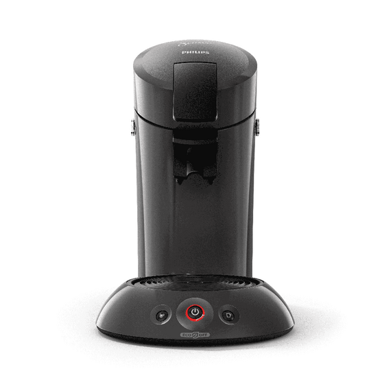 Senseo - Original Eco Coffeemachine HD6552/32 / Home and Kitchen Κουζίνα Σπίτι & Κουζίνα