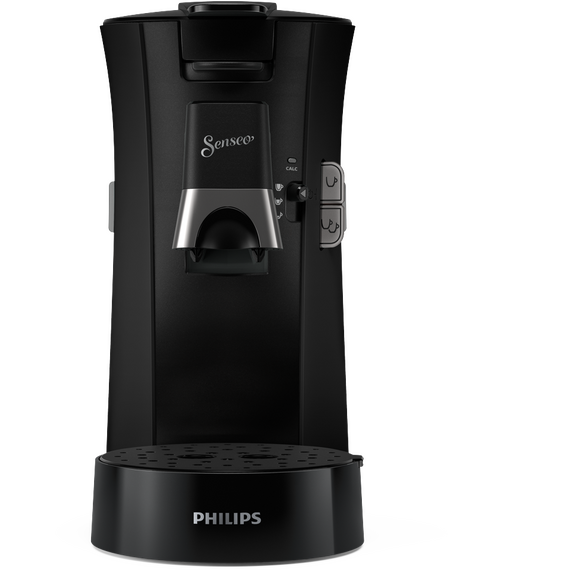 Senseo - Select Coffemachine CSA230/61 / Home and Kitchen Κουζίνα Σπίτι & Κουζίνα