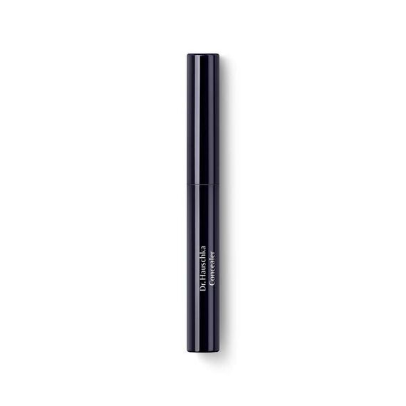 Dr. Hauschka - Concealer 02 Chestnut 2.5 ml / Beauty Face Makeup