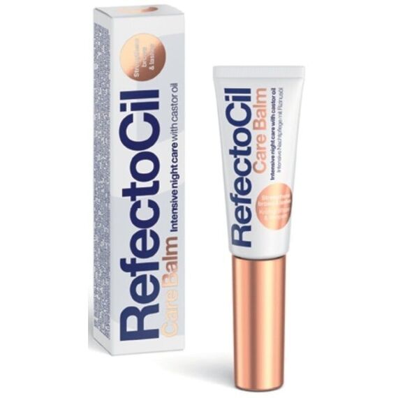 RefectoCil - Care balm / Beauty Eyes Face Care