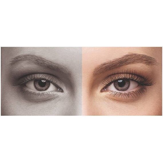 RefectoCil - Lash & Brow Booster / Beauty Eyes Makeup