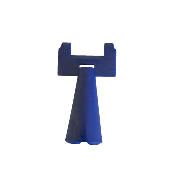 Beurer - Atomiser til IH 21/26 - 5 Years Warranty / Health and Personal Care Προϊόντα Ευεξίας Προσωπική Φροντίδα