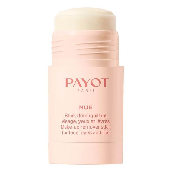 Payot - Nue Make-Up Remover Stick 50 g / Beauty Πρόσωπο Μακιγιάζ