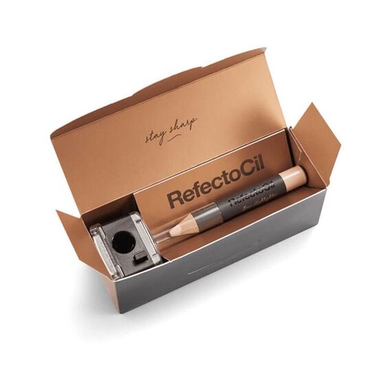 RefectoCil - Brow Highlighter / Beauty Eyes Makeup