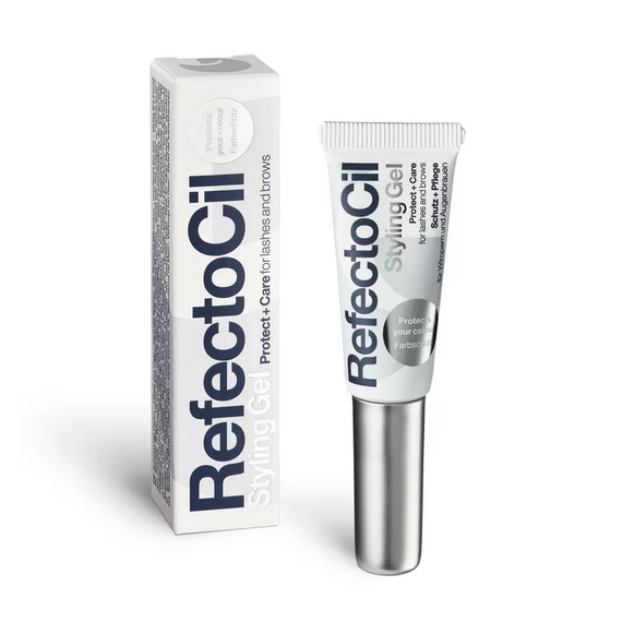 RefectoCil - Styling Gel / Beauty Μάτια Περιποίηση Προσώπου