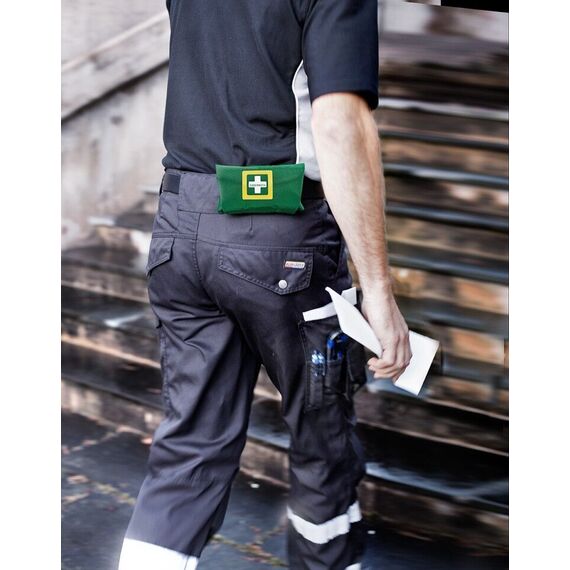 Cederroth - First Aid Kit Small / Health and Personal Care Είδη πρώτης ανάγκης Προσωπική Φροντίδα