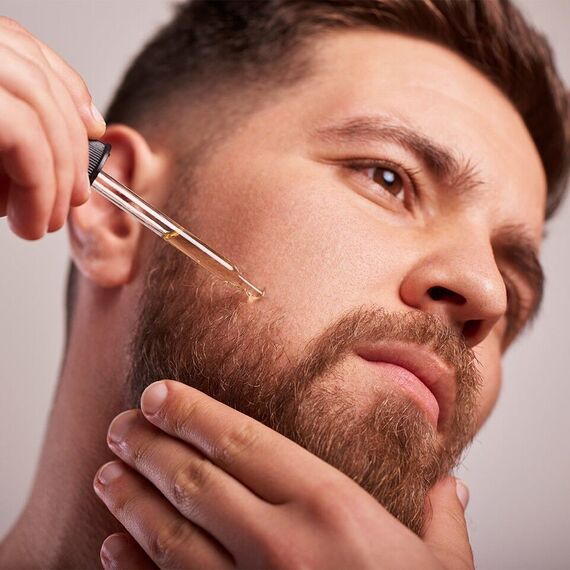 Revive7 - Hair Treatment 30 ml / Beauty Φροντιδα Μαλλιών Περιποίηση Μαλλιών