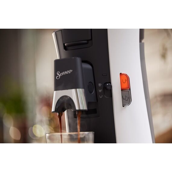 Senseo - Select Coffeemachine CSA230/01 / Home and Kitchen Κουζίνα Σπίτι & Κουζίνα