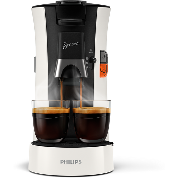 Senseo - Select Coffeemachine CSA230/01 / Home and Kitchen Κουζίνα Σπίτι & Κουζίνα