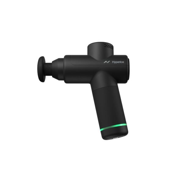 Hyperice - Hypervolt Go  2 - Black / Health and Personal Care Wellness Personal Care